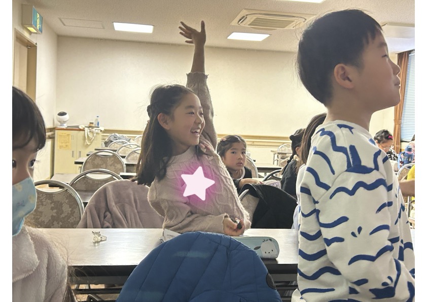 イベント画像